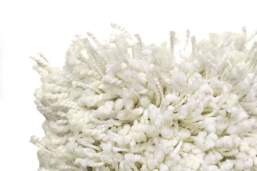 Kusové koberce Saba 031 ivory č.1