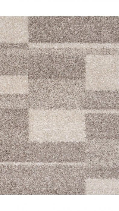 Kusový koberec Savana Plus 31OVO č.1
