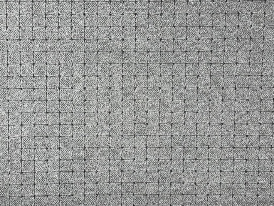Kusový koberec Udinese šedý č.5