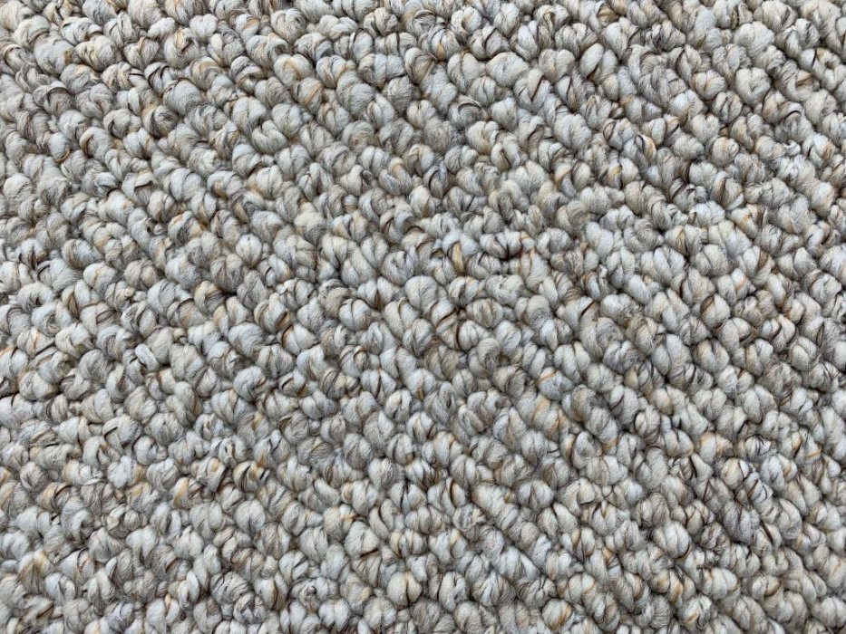 Kusový koberec Wellington béžový č.3