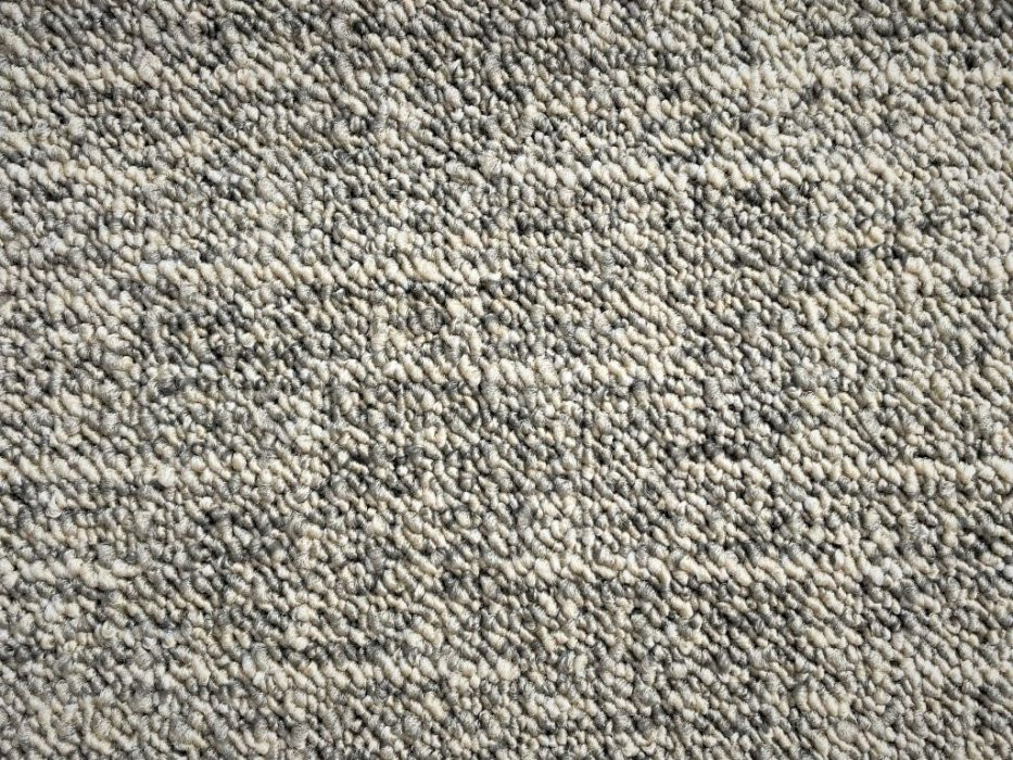 Kusový koberec Alassio béžový č.4