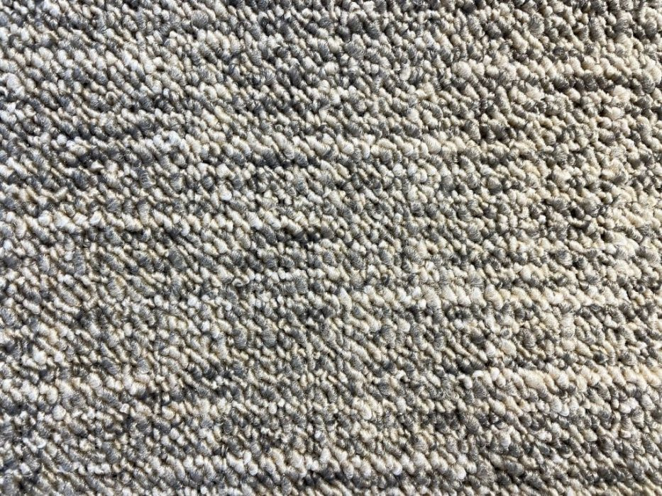 Kusový koberec Alassio béžový č.10