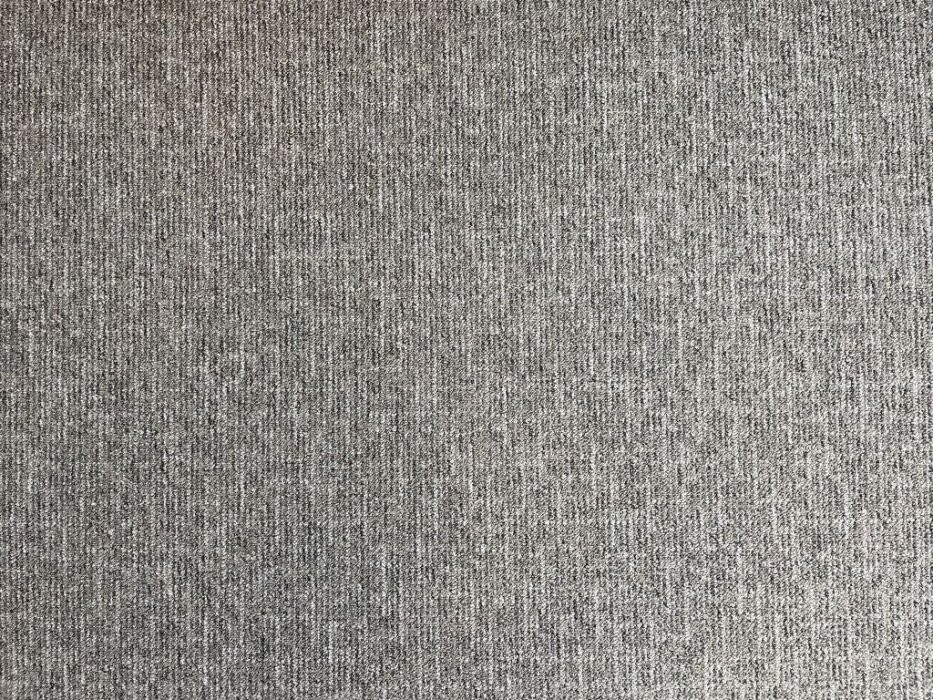 Kusový koberec Alassio hnědý č.10