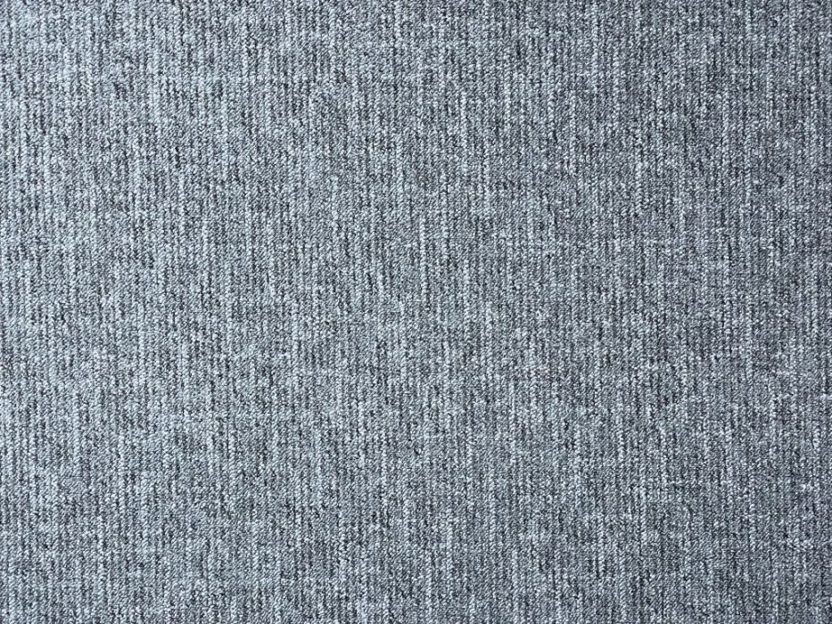 Kusový koberec Alassio modrošedý č.6