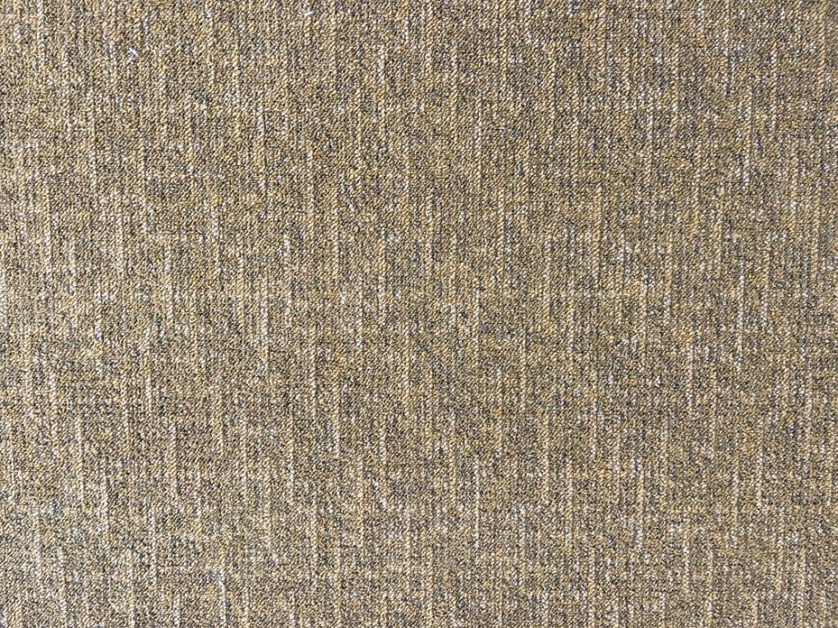 Kusový koberec Alassio zlatohnědý č.3