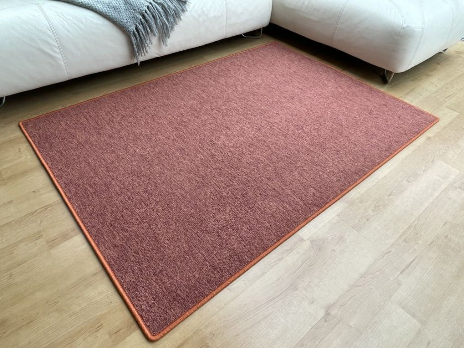 Kusový koberec Astra terra - 40 x 60 cm č.2