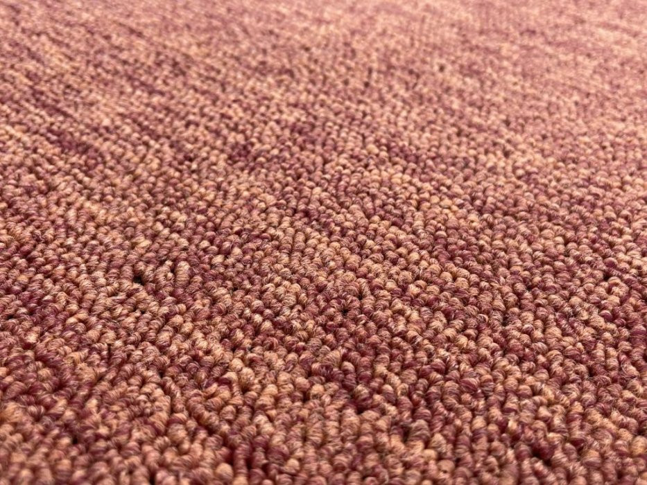 Kusový koberec Astra terra - 40 x 60 cm č.4