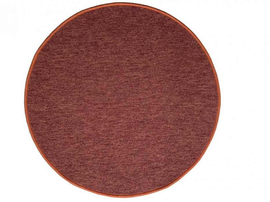 Kusový koberec Astra terra - 40 x 60 cm č.6