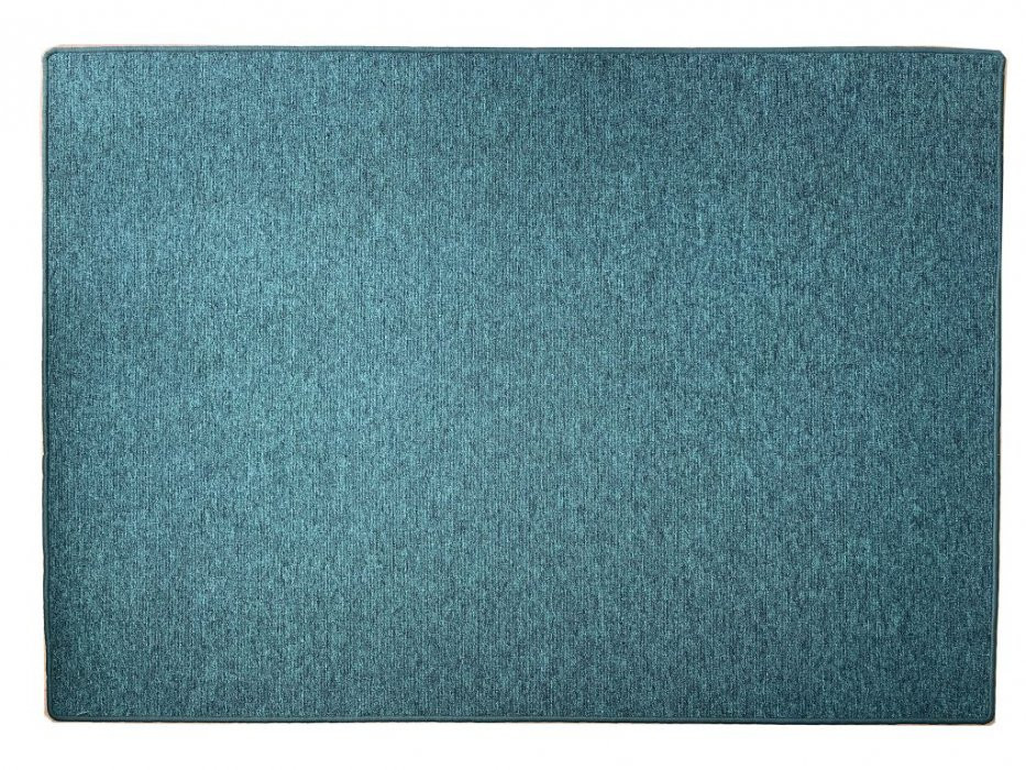 Kusový koberec Astra zelená č.4