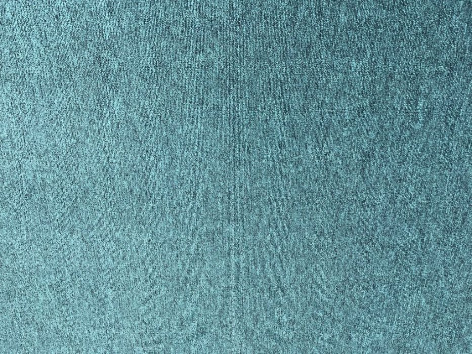 Kusový koberec Astra zelená č.5