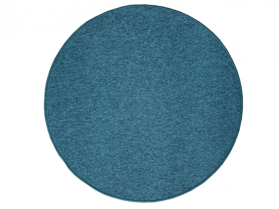 Kusový koberec Astra zelená č.9