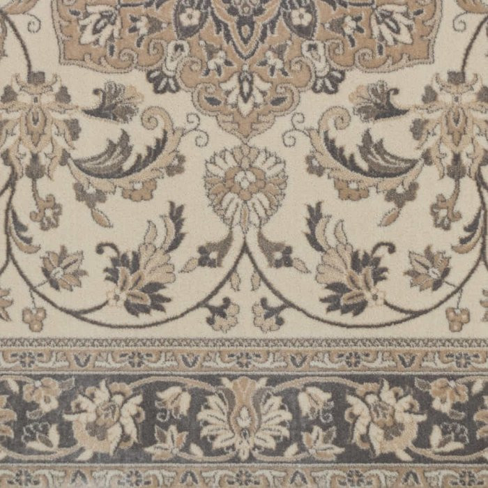 Kusový koberec Negev 1642 86 ecru č.2
