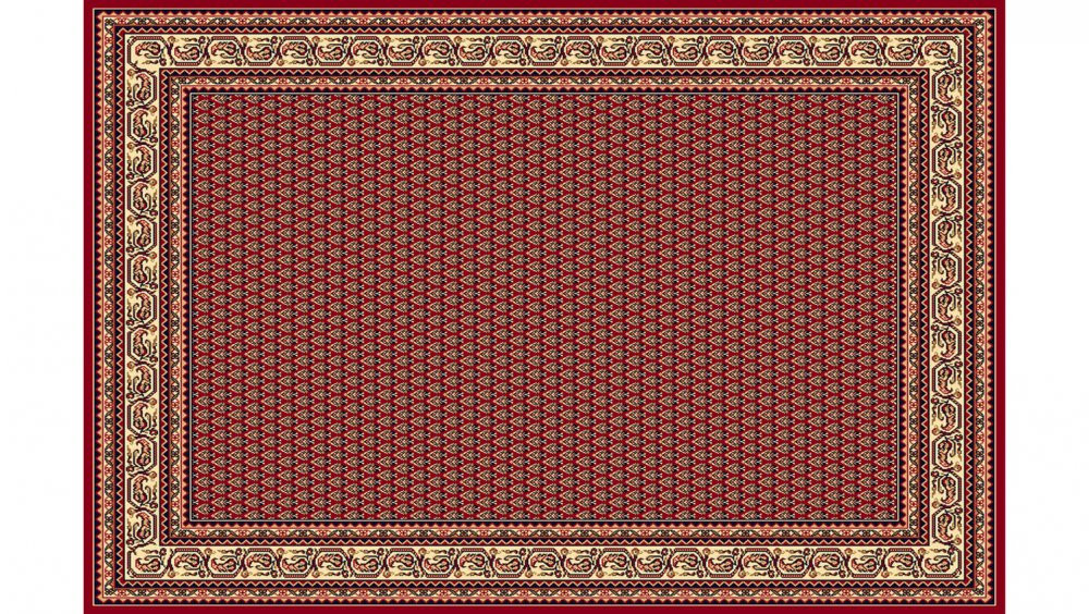 Kusový koberec Practica 26 CPC č.4