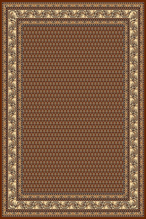 Kusový koberec Practica 26 DPD č.1