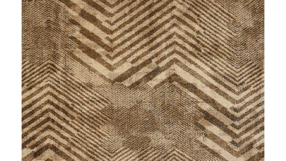 Kusový koberec Practica A6VMB č.2