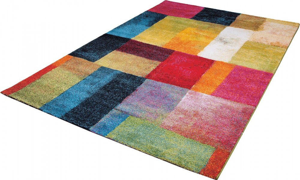 Kusový koberec Art 20758/110 - 200 x 290 cm č.3