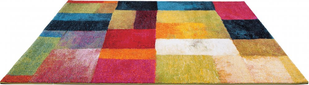 Kusový koberec Art 20758/110 - 200 x 290 cm č.5