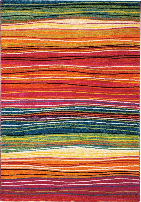 Kusový koberec Art 20773/110 - 120 x 170 cm č.1