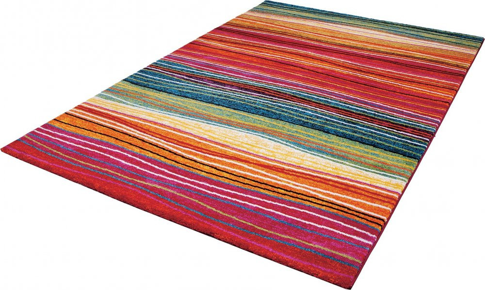 Kusový koberec Art 20773/110 - 120 x 170 cm č.4