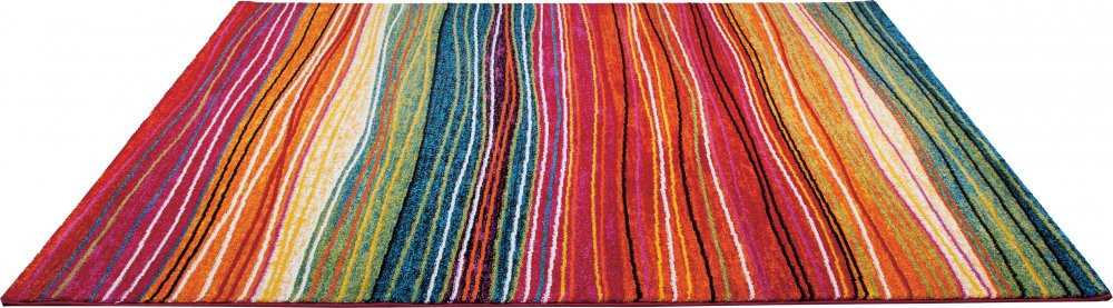 Kusový koberec Art 20773/110 - 120 x 170 cm č.6