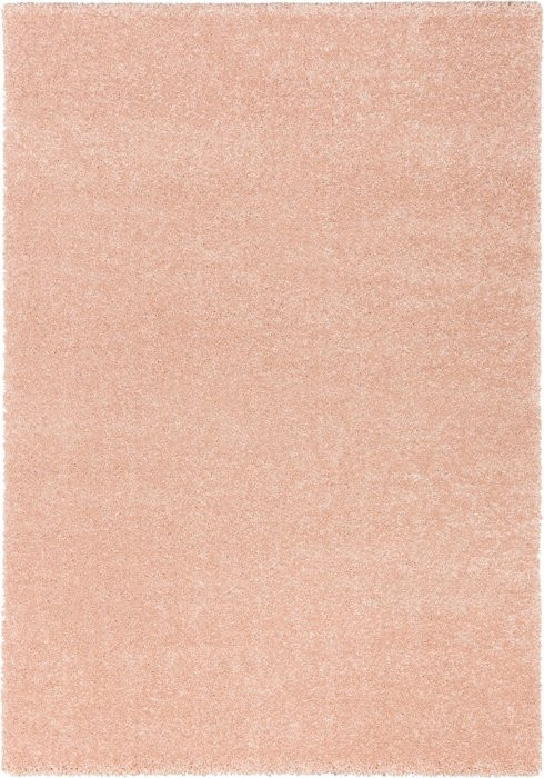 Kusový koberec Granada 2144/H402 rose č.1