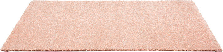 Kusový koberec Granada 2144/H402 rose č.2