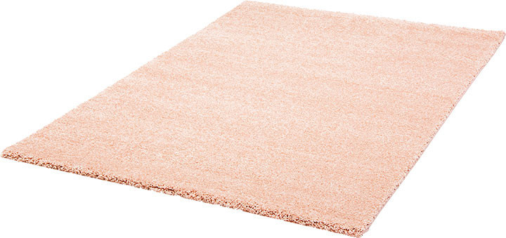 Kusový koberec Granada 2144/H402 rose č.3