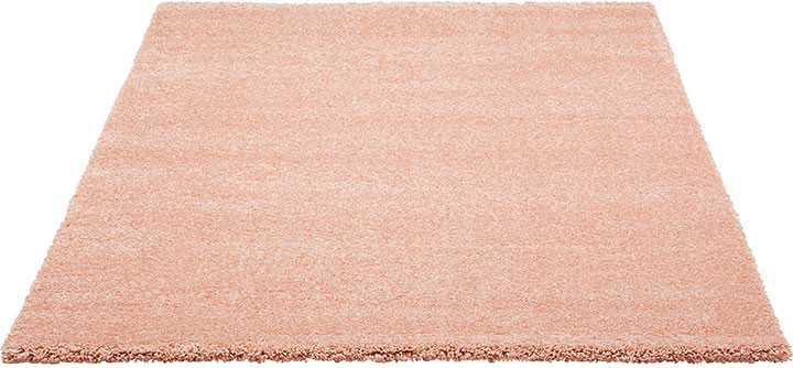 Kusový koberec Granada 2144/H402 rose č.4