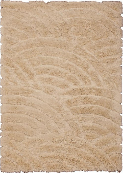 Kusový koberec Impulse 5684/0809 - 80 x 150  cm-SLEVA č.1