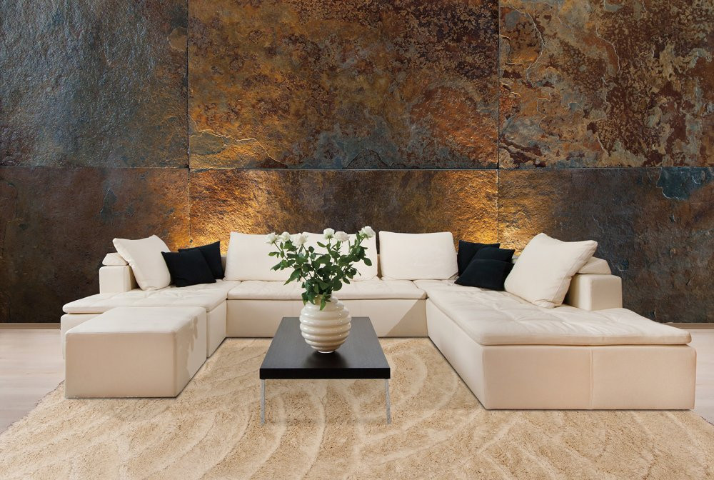 Kusový koberec Impulse 5684/0809 - 80 x 150  cm-SLEVA č.2