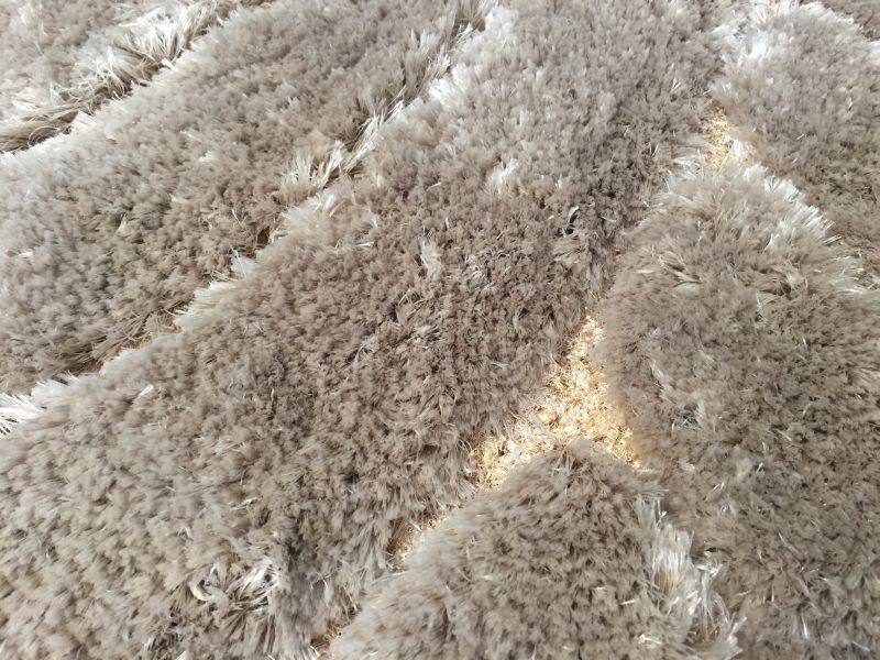Kusový koberec Impulse 5684/0809 - 80 x 150  cm-SLEVA č.3