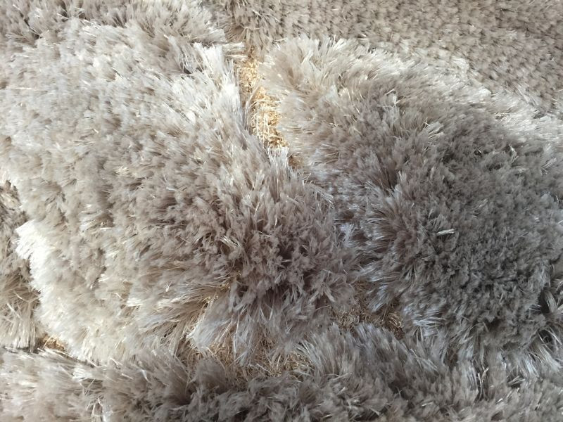 Kusový koberec Impulse 5684/0809 - 80 x 150  cm-SLEVA č.6
