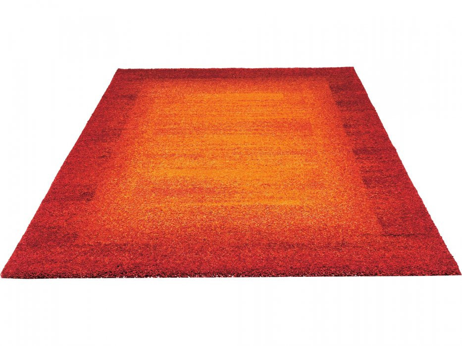 Kusový koberec Nepal 3155/terra č.3