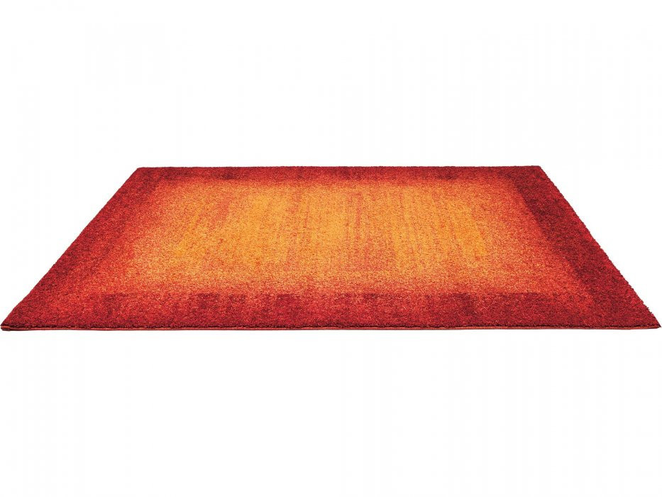 Kusový koberec Nepal 3155/terra č.5
