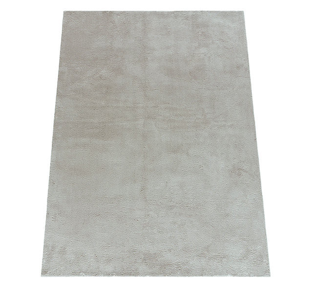 Kusový koberec Modern 37 beige 70 č.2