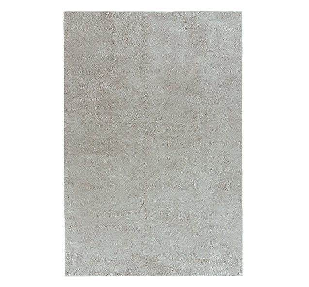 Kusový koberec Modern 37 beige 70 č.3