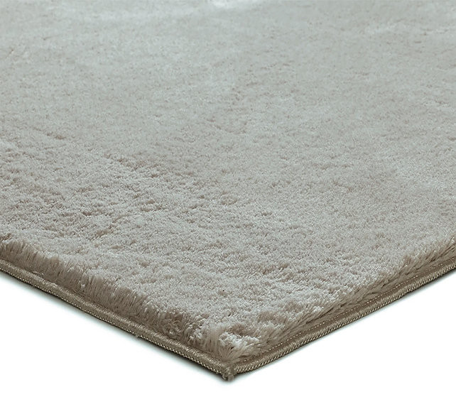 Kusový koberec Modern 37 beige 70 č.4