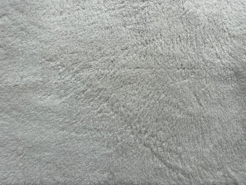 Kusový koberec Modern 37 cream 60 č.2