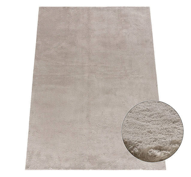 Kusový koberec Modern 37 sand/vizon 760 č.1