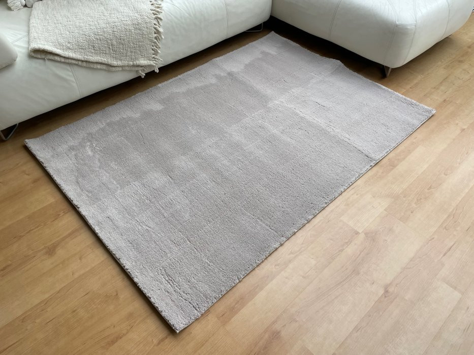 Kusový koberec Modern 37 sand/vizon 760 č.2