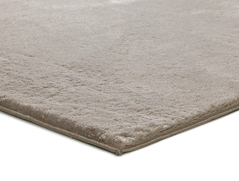 Kusový koberec Modern 37 sand/vizon 760 č.4