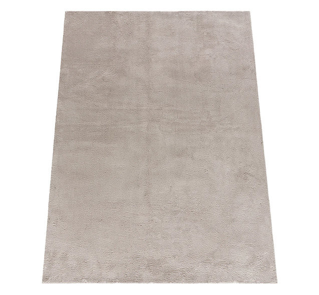 Kusový koberec Modern 37 sand/vizon 760 č.6