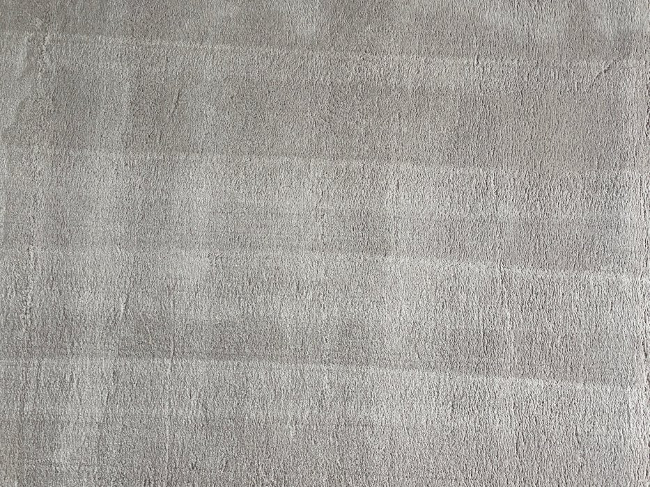 Kusový koberec Modern 37 sand/vizon 760 č.7