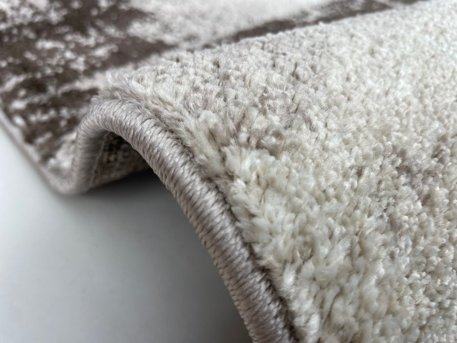 Kusový koberec Pescara 1002 beige č.11