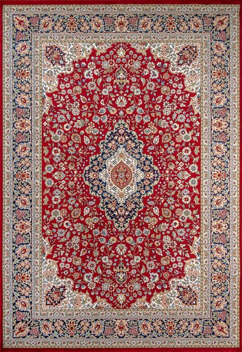 Kusový koberec Shiraz 8745 014 č.1