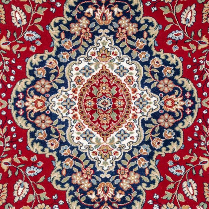 Kusový koberec Shiraz 8745 014 č.2