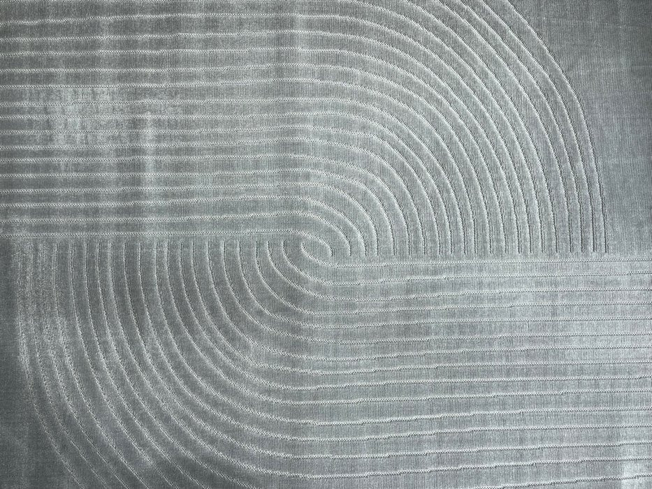 Kusový koberec Zen Garden 2403 grey č.11