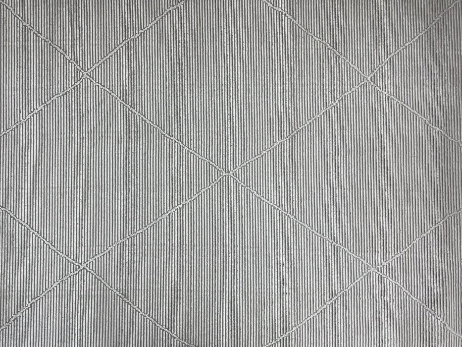 Kusový koberec Zurich 1903 beige č.8