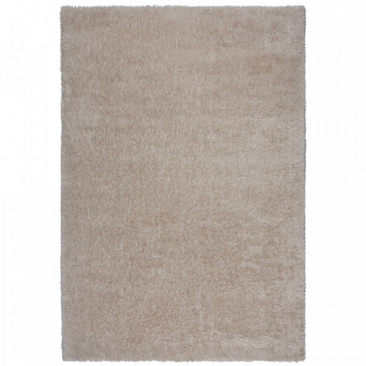 Kusový koberec Pearl Ivory č.1