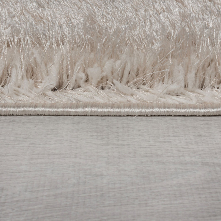 Kusový koberec Pearl Ivory č.2
